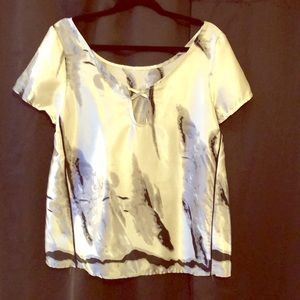 Women’s top